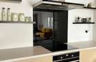 Apartament 2 camere, de vanzare, cu parcare, complexul Azoria, Zorilor - 11