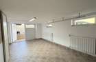 Casă 5 camere P+1 Teren 1010 mp Str. Agoșton - Carei - Comision 0% - 31