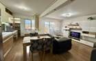 Apartament cu 4 camere de închiriat | Aurel Vlaicu – aproape de FSEGA și Iulius - 11