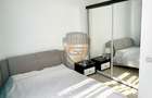Casa 4 camere, Mamaia Nord, P+1, 107 mp utili, balcon, terasa, gaze, 2 bai - 45