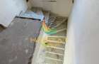 Vila p+1+pod / 4 camere / 250 mp teren / Berceni - 9
