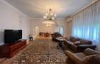 Apartament 3 Camere | Zona Centrala | 160 mp | Garaj - 1