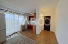 Apartament decomandat 2 camere si balcon Selimbar Brana - 1
