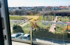 Apartament premium cu 2 camere, de vanzare, in Dumbravita - 8