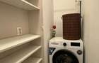Apartament 2 camere decomandat -  Tineretului