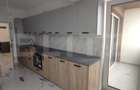 Apartament premium 2 camere, 75 mp, bucatarie mobilata utilata-Copou - 2