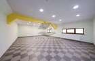 Casă plus Spațiu Comercial 741 mp, Teren 906 mp Brasov - zona Blumana - 4