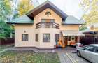 Casa deosebita cu facilitati premium in Tatarasi, Iasi – Eleganta, confort si in - 1