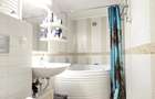 Apartament 4 camere Oraselul Copiilor parcul Tineretului metrou Brancoveanu 550m - 4