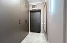 Penthouse modern, vedere panoramica Denya Forest - 21