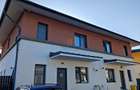 Vila tip duplex, P+1, 4camere, Drumul Binelui, Bulevardul Metalurgiei - 3