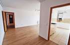 Avantgarden 1, apartament 3 camere, 83mp, insorit, liber, 185000 euro - 5