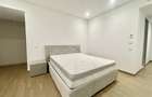 Spacious 4 Bedrooms apartment  Primaverii  Premium Location - 2