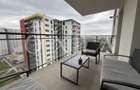 SX627 Denya Forest - 3 Camere - 2 Bai - 6