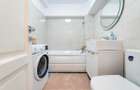 Apartament 3 Camere Metrou Stefan Cel Mare  | Dorobanti | Floreasca - 9