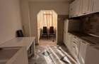 🏢De închiriat  2 camere, Siderurgistilor Vest, 2.000 Ron/lună - 5