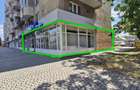 RECO Spatiu Comercial de inchiriat Nufarul - 2