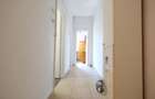 Închiriez apartament 2 camere | Modern & Pet-Friendly | Zona Panduri – - 5