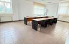 De inchiriat locatie Et 1 si 2, birouri, Clinica in podgoria Arad - 8