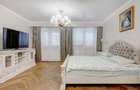 De vanzare | 3 camere premium | 150mp | Grozavesti - Regie - 20