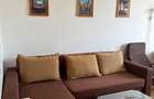 PROPRIETAR – Vand apartament 1 cameră ín Cluj Napoca, 29 mp, Gruia, etaj 2, reno - 3