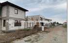 Teren intravilan  Constanta zona Km5 Comarnic - 1