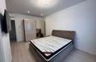 Vila 5 camere Mobexpert Homes Pipera cu mutare imediata - 7