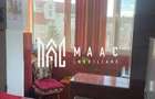 Apartament 2 camere | Central, Sibiu | 48 mp, 2 balcoane - 10