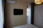 Berceni Grand Arena Ap 2 camere 2025 mob si utilat - 26