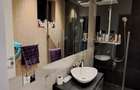 APARTAMENT 4 CAMERE CU SCARA INTERIOARA TIP LOFT -ULTRA LUX - 23