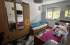 Apartament 2 camere, etaj 3, Tomești – ideal locuit sau investiție - 2