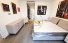 Kiseleff, rental, pet friendly, 5 rooms, 241 sqm, 84sqm terraces, 2 parking lots - 28