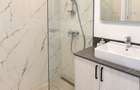 COMISION 0% | Apartament 2 Camere Prima Inchiriere | Lipovei Mobilat