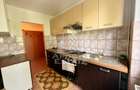 Apartament 3 camere de vanzare, zona Dacia, Timisoara - 9