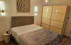 2 CAMERE | ONE Cotroceni Park - 10