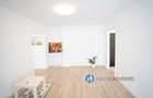 Inchiriere apartament 2 camere Universitate - 2