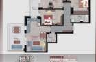 Vânzare Apartament 4 camere în Theodor Pallady - Wek Boutique - 9