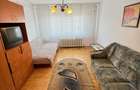 Apartament 2 camere de vanzare, str. Ardealului, Bacau - 4
