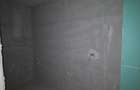 APARTAMENT 2 CAMERE CONSTANTA ZONA PALAZU MARE - 6