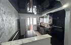 - Apartament 3 camere Vidin, confort 1 decomndat, suprafata 72mp. - 6