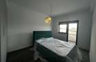 Vila Individuala 4 camere - 320mp Teren - Otopeni 23 August - 15