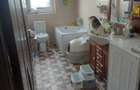 2 camere D- etaj 3 - Strada Soarelui Rediu - 92000 euro
