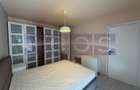 VANZARE 2 CAMERE | BLOC NOU | PARCARE | 54MP | TERASA | MOBILAT LUX - 21