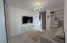 Apartament cu 2 camere de vanzare , Campeador City , Torontalului