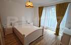 Apartament 3 camere, 70 mp, zona Gruia - 6