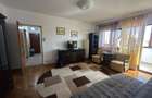 Apartament 3 camere | Apusului | 2 băi | Balcon tip terasă - 2
