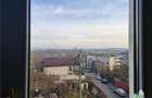 Vila unica de vanzare cu destinatie de locuinta si spatii comerciale, Medgidia, - 10