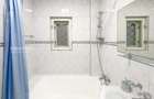 2-Room Apartment  Ultracentral  Blv. Magheru  2 Balconies  2 Storage Rooms - 20