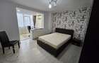 Apartament 3 Camere Bd. Decebal | Decomandat | 2 Bai | Pet Friendly - 6