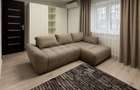 Apartament 2 camere premium, Aviatiei, mobilat lux, prima utilizare, 53 mp - 1